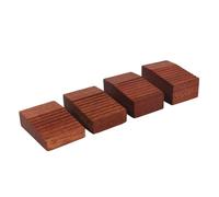 Jasaly Chitarra Floating Tremolo Chitarra Elettrica Ponte Blocchi per Regolazione e Tuning Strumenti Musicali Accessori per Chitarra