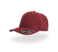 Jasbo - Proiettore portatile, 1800 lumen, con altoparlanti stereo integrati, luce LED, supporto HDMI/USB/AV/VGA/I.R/DC per proiettore home cinema 1080P