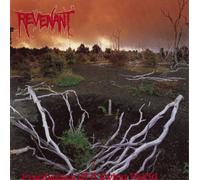 Jascha Horenstei Jascha Horenstein Conducts the Czech Philharmonic Orchestr (CD)