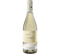 JASCI Pecorino Terre Di Chieti Igt Bio Cl 75