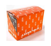 Jasco Universale Combattimento Sistema Critical Ruolo - Eroi Della Exandria S Sw