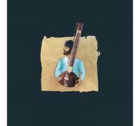 Jasdeep Singh Degun - Anomaly