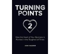 Jase Souder Turning Points 2 (Tascabile)