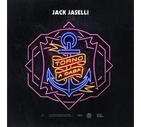 Torno A Casa (Cd)