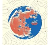 Jaselli - Monster Moon