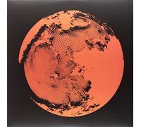 Jaselli - Monster Moon