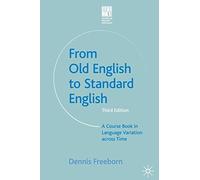 JASHA KLEBE Winter on Fire (CD)