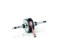 JASIL 6032082 ALBERO MOTORE HIGH-TECH VESPA PK 125 XL AUTOMATIC E-START 1990