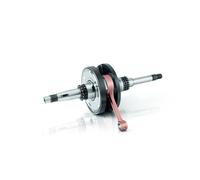 JASIL 6032082 CRANKSHAFT HIGH TECH VESPA PK 125 XL AUTOMATIC/ E-START 1986