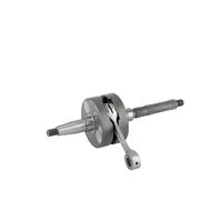 Jasil Albero Motore Derbi Gp1/gilera/piagas Gas Io Nrg-typhoon-zip 50