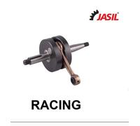 JASIL ALBERO MOTORE RACING PERNI 17 17 MM APRILIA RX RACING 50 2003 2006