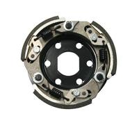 JASIL FRIZIONE GIRANTE PULEGGIA MBK CW BOOSTER SPIRIT EURO2 50 2002 2003