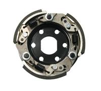 JASIL FRIZIONE GIRANTE PULEGGIA MBK CW BOOSTER 50 1990 1991