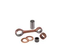Jasil Kit Biella Honda Dio/kymco/sym 50