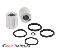 JASIL Kit riparazione staffa 25x27mm