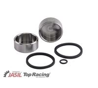 JASIL Kit riparazione staffa 32x13mm