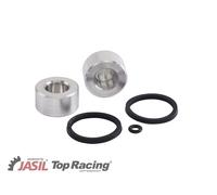 JASIL Kit riparazione staffa per AJP