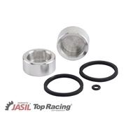 JASIL Kit riparazione staffa per AJP, taglia 135 mm
