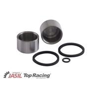 JASIL Kit riparazione staffa per Brembo