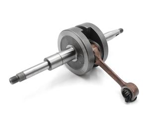 JASIL Origine albero motore completo - Peugeot