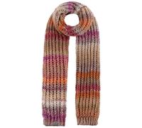 Jasila Sciarpa a Maglia by Lierys beige One Size