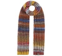Jasila Sciarpa a Maglia by Lierys marrone One Size