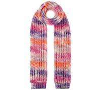 Jasila Sciarpa a Maglia by Lierys rosa One Size