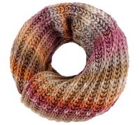 Jasila Sciarpa ad Anello by Lierys beige One Size