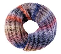 Jasila Sciarpa ad Anello by Lierys serenella One Size