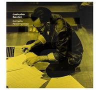 Jaskułke Sextet - Jaskułke Sextet: Komeda Recomposed [2xWinyl]