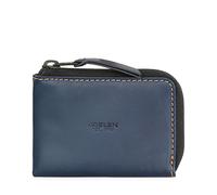 JASLEN BORSA - PORTACHIAVI LIONE