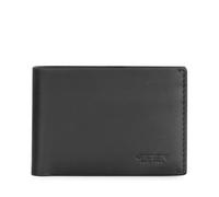 JASLEN PORTAFOGLIO - BORSA LIONE