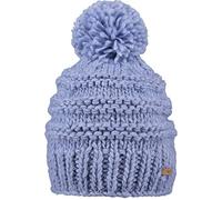 Jasmin Beanie