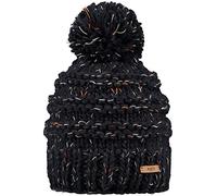 Jasmin Beanie