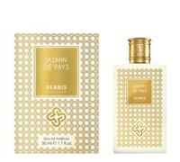 Perris Monte Carlo Jasmin De Pays Eau de Parfum (unisex) 50 ml