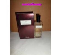 JASMIN du Madagascar per Jean d'Albert EDP 50ml Spray PERLIER