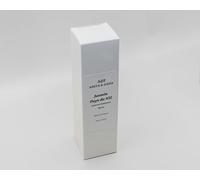 Jasmin - Fragranza d'atmosfera di alta gamma, artigianale di grassa, floreale solare, 100 ml
