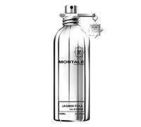 Jasmin Full Eau de Parfum 100 ml | Originale Garantito | Consegna Express DHL/FedEx | PayPal e Carte