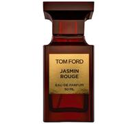 JASMIN ROUGE EDP TOM FORD