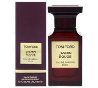 Tom Ford Jasmin Rouge EDP 50 ml