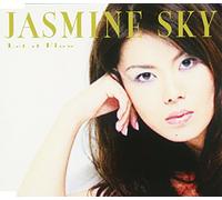 Jasmin Sky - Let It Flow