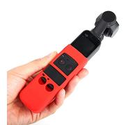 Jasmin Zibibbo Sicilia Doc Firriato