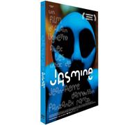 Jasmine