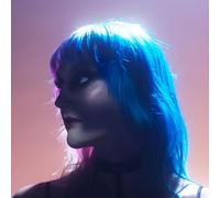 jasmine.4.t You Are the Morning (CD) Album