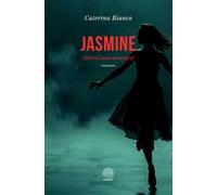 Jasmine. Attiva l'aura emotiva!