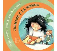 Jasmine e la nonna