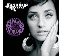 Jasmine Kara - Blues Ain T Nothing But a Good