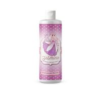 JASMINE PROFUMO BUCATO 500ml Novità 2026