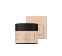 Jasmine Rughe Rassodante Occhio Attenua Linee Sottili Occhi Neri Occhi Neri Idratante Occhio PtZ297 (Khaki, 8x7cm)