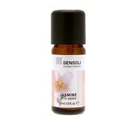 Jasmine Sensoli 3 Percentuale di Jojoba Olio Essenziale